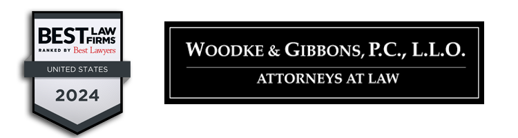 Woodke & Gibbons, P.C., Attorneys at Law
