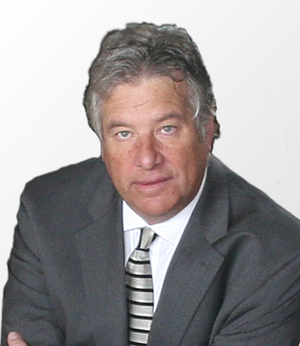 David Woodke Mediator and Attorney