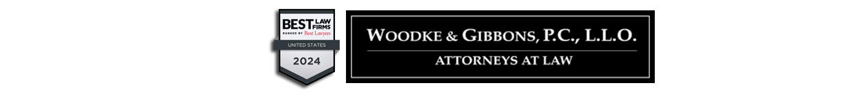 Woodke & Gibbons, P.C., Attorneys at Law